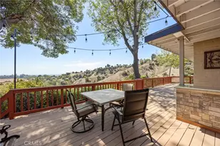 2261 Papaya Dr, La Habra Heights, CA 90631 - Photo 30