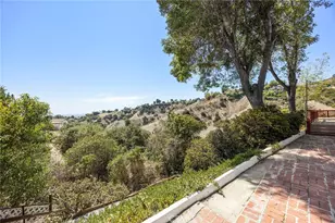 2261 Papaya Dr, La Habra Heights, CA 90631 - Photo 28