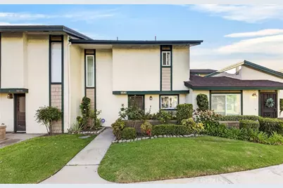 5541 Muir Drive, Buena Park, CA 90621 - Photo 2