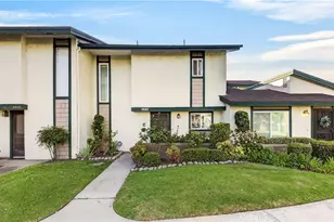 5541 Muir Dr, Buena Park, CA 90621 - Photo 2