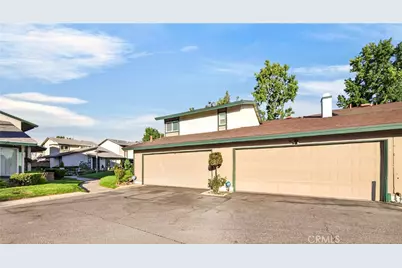 5541 Muir Drive, Buena Park, CA 90621 - Photo 4