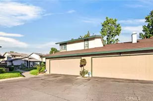 5541 Muir Dr, Buena Park, CA 90621 - Photo 4