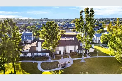 5541 Muir Drive, Buena Park, CA 90621 - Photo 10