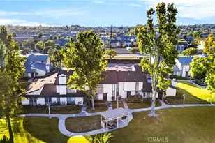 5541 Muir Dr, Buena Park, CA 90621 - Photo 10