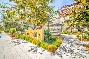 755 S Mosaic St, Anaheim, CA 92805 - Photo 6