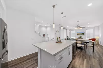 755 S Mosaic Street, Anaheim, CA 92805 - Photo 20