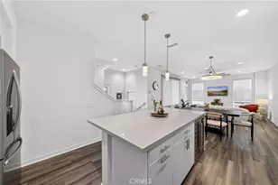755 S Mosaic St, Anaheim, CA 92805 - Photo 20