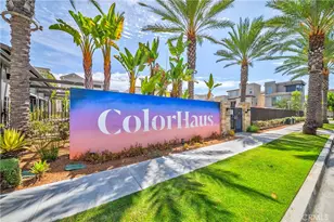 755 S Mosaic St, Anaheim, CA 92805 - Photo 10