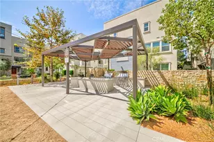 755 S Mosaic St, Anaheim, CA 92805 - Photo 8