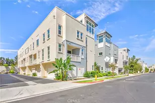 755 S Mosaic St, Anaheim, CA 92805 - Photo 2