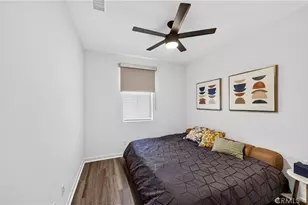 755 S Mosaic St, Anaheim, CA 92805 - Photo 28