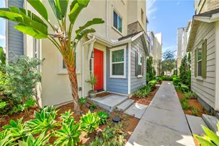 755 S Mosaic St, Anaheim, CA 92805 - Photo 4