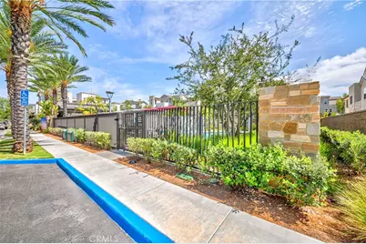 755 S Mosaic Street, Anaheim, CA 92805 - Photo 12