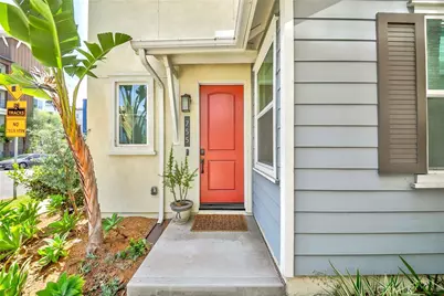 755 S Mosaic Street, Anaheim, CA 92805 - Photo 4