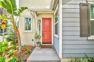 755 S Mosaic St, Anaheim, CA 92805 - Photo 4