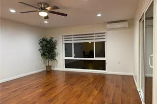 48 Calle Aragon, Laguna Woods, CA 92637 - Photo 6