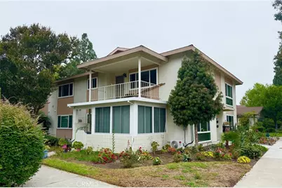 48 Calle Aragon #A, Laguna Woods, CA 92637 - Photo 20