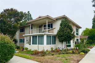 48 Calle Aragon, Laguna Woods, CA 92637 - Photo 20