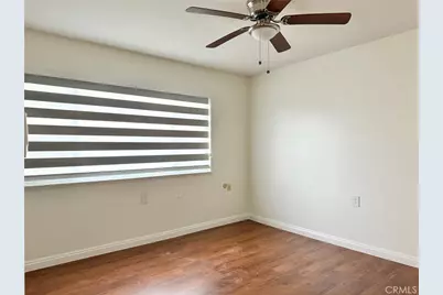 48 Calle Aragon #A, Laguna Woods, CA 92637 - Photo 16