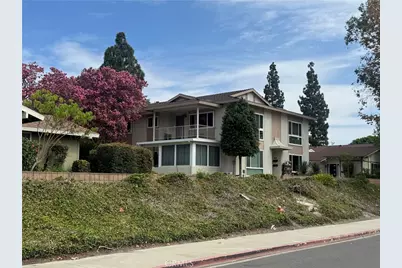 48 Calle Aragon #A, Laguna Woods, CA 92637 - Photo 1