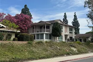48 Calle Aragon, Laguna Woods, CA 92637 - Photo 1