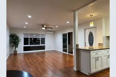 48 Calle Aragon #A, Laguna Woods, CA 92637 - Photo 4