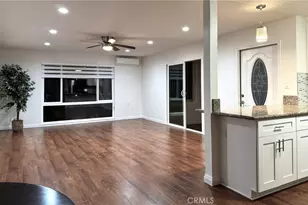 48 Calle Aragon, Laguna Woods, CA 92637 - Photo 2
