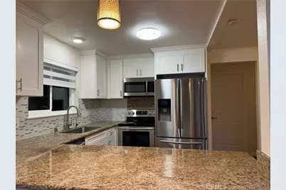 48 Calle Aragon #A, Laguna Woods, CA 92637 - Photo 10