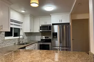 48 Calle Aragon, Laguna Woods, CA 92637 - Photo 10