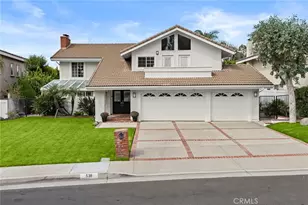 5311 E Westridge Rd, Anaheim, CA 92807 - Photo 8