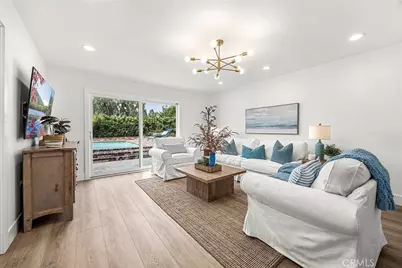 5311 E Westridge Road, Anaheim, CA 92807 - Photo 22