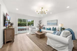 5311 E Westridge Rd, Anaheim, CA 92807 - Photo 22