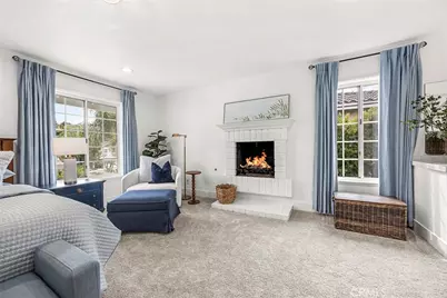 5311 E Westridge Road, Anaheim, CA 92807 - Photo 36