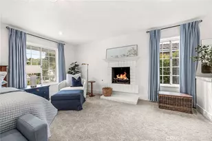 5311 E Westridge Rd, Anaheim, CA 92807 - Photo 36