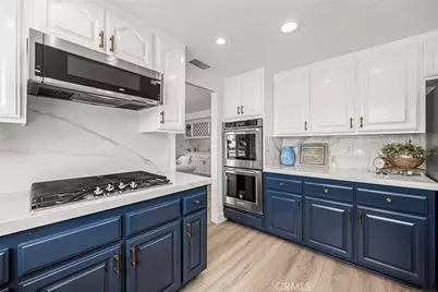 5311 E Westridge Road, Anaheim, CA 92807 - Photo 20