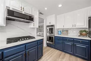 5311 E Westridge Rd, Anaheim, CA 92807 - Photo 20