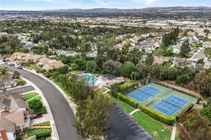 5311 E Westridge Rd, Anaheim, CA 92807 - Photo 52