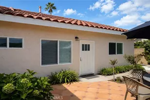11167 McGee River Cir, Fountain Valley, CA 92708 - Photo 26