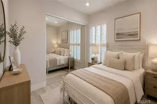 11167 McGee River Cir, Fountain Valley, CA 92708 - Photo 20