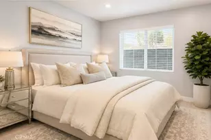 11167 McGee River Cir, Fountain Valley, CA 92708 - Photo 32