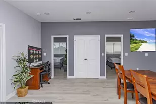 11167 McGee River Cir, Fountain Valley, CA 92708 - Photo 28