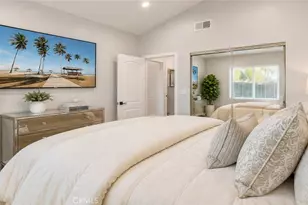 11167 McGee River Cir, Fountain Valley, CA 92708 - Photo 34