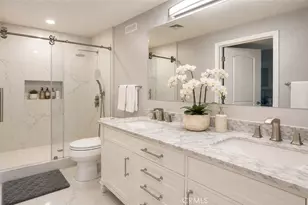 11167 McGee River Cir, Fountain Valley, CA 92708 - Photo 16