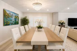 11167 McGee River Cir, Fountain Valley, CA 92708 - Photo 14