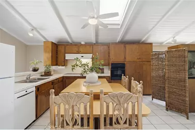 1413 Virginia Road, Fullerton, CA 92831 - Photo 16