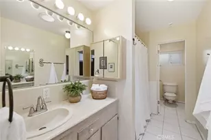 1413 Virginia Rd, Fullerton, CA 92831 - Photo 30