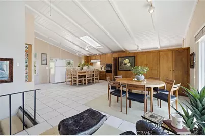 1413 Virginia Road, Fullerton, CA 92831 - Photo 12