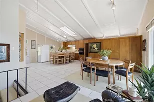 1413 Virginia Rd, Fullerton, CA 92831 - Photo 12