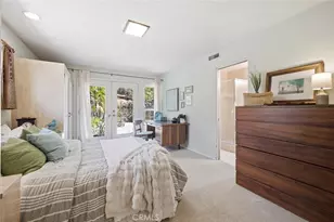 1413 Virginia Rd, Fullerton, CA 92831 - Photo 20