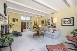 1413 Virginia Rd, Fullerton, CA 92831 - Photo 6